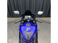 Sahibinden Yamaha YZF R25 