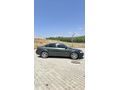 Sahibinden Volkswagen Passat 1.8 Basic 1997 Model 