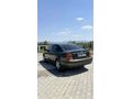 Sahibinden Volkswagen Passat 1.8 Basic 1997 Model 