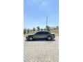 Sahibinden Volkswagen Passat 1.8 Basic 1997 Model 