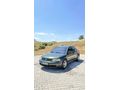Sahibinden Volkswagen Passat 1.8 Basic 1997 Model 