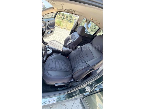 Sahibinden Volkswagen Passat 1.8 Basic 1997 Model 
