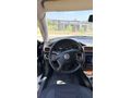 Sahibinden Volkswagen Passat 1.8 Basic 1997 Model 