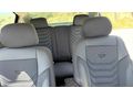 Sahibinden Volkswagen Passat 1.8 Basic 1997 Model 
