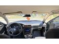 Sahibinden Volkswagen Passat 1.8 Basic 1997 Model 