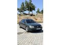 Sahibinden Volkswagen Passat 1.8 Basic 1997 Model 