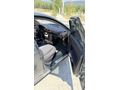Sahibinden Volkswagen Passat 1.8 Basic 1997 Model 