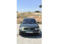 Sahibinden Volkswagen Passat 1.8 Basic 1997 Model 