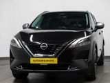 DH OTO’DAN HATASIZ  Nissan Qashqai 1.5 e-Power Sky Pack 2023 Model 