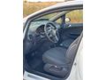 Sahibinden Opel Corsa 1.3 CDTI Enjoy 2010 Model 
