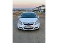 Sahibinden Opel Corsa 1.3 CDTI Enjoy 2010 Model 