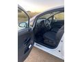 Sahibinden Opel Corsa 1.3 CDTI Enjoy 2010 Model 