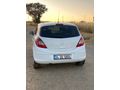 Sahibinden Opel Corsa 1.3 CDTI Enjoy 2010 Model 