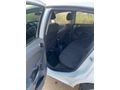 Sahibinden Opel Corsa 1.3 CDTI Enjoy 2010 Model 