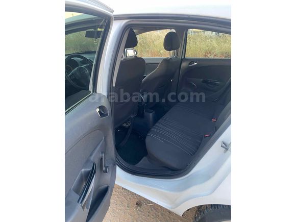 Sahibinden Opel Corsa 1.3 CDTI Enjoy 2010 Model 