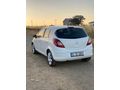 Sahibinden Opel Corsa 1.3 CDTI Enjoy 2010 Model 
