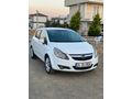 Sahibinden Opel Corsa 1.3 CDTI Enjoy 2010 Model 