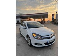 Sahibinden Opel Astra 1.3 CDTI Essentia 2008 Model  281.000 km Beyaz