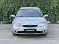 2004 MODEL RENAULT LAGUNA 2 1.6 16V TEMİZ MASRAFSIZ/160BİN KREDİ