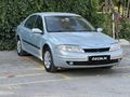 2004 MODEL RENAULT LAGUNA 2 1.6 16V TEMİZ MASRAFSIZ/160BİN KREDİ