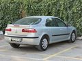 2004 MODEL RENAULT LAGUNA 2 1.6 16V TEMİZ MASRAFSIZ/160BİN KREDİ