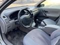 2004 MODEL RENAULT LAGUNA 2 1.6 16V TEMİZ MASRAFSIZ/160BİN KREDİ