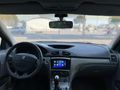 2004 MODEL RENAULT LAGUNA 2 1.6 16V TEMİZ MASRAFSIZ/160BİN KREDİ