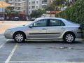 2004 MODEL RENAULT LAGUNA 2 1.6 16V TEMİZ MASRAFSIZ/160BİN KREDİ