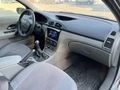 2004 MODEL RENAULT LAGUNA 2 1.6 16V TEMİZ MASRAFSIZ/160BİN KREDİ