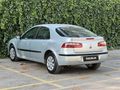 2004 MODEL RENAULT LAGUNA 2 1.6 16V TEMİZ MASRAFSIZ/160BİN KREDİ