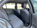 2004 MODEL RENAULT LAGUNA 2 1.6 16V TEMİZ MASRAFSIZ/160BİN KREDİ