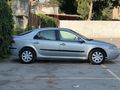 2004 MODEL RENAULT LAGUNA 2 1.6 16V TEMİZ MASRAFSIZ/160BİN KREDİ