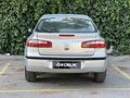 2004 MODEL RENAULT LAGUNA 2 1.6 16V TEMİZ MASRAFSIZ/160BİN KREDİ