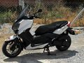 Sahibinden Yamaha X-Max 250 ABS  2017 çıkışlı garaj motorudur 