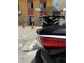 Sahibinden Yamaha X-Max 250 ABS  2017 çıkışlı garaj motorudur 