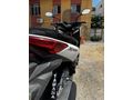 Sahibinden Yamaha X-Max 250 ABS  2017 çıkışlı garaj motorudur 