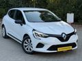 Galeriden Renault Clio 1.0 TCe Joy 2023 Model İstanbul