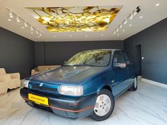 BURSA 16 MOTORS DAN FIAT TIPO KOLEKSİYONLUK İLK SAHİBİNDEN
