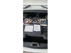 Sahibinden Ford Fiesta 1.5 TDCi Trend 2013 Model 