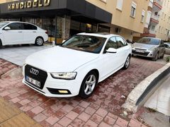 2012 model dizel otomatik sanrooflu 177 hp