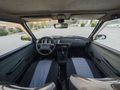 SE-KA MOTORS'DAN 1992 MODEL TOFAŞ ŞAHİN