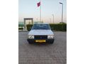 SE-KA MOTORS'DAN 1992 MODEL TOFAŞ ŞAHİN