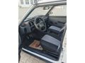 SE-KA MOTORS'DAN 1992 MODEL TOFAŞ ŞAHİN