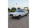 SE-KA MOTORS'DAN 1992 MODEL TOFAŞ ŞAHİN