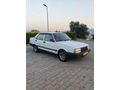 SE-KA MOTORS'DAN 1992 MODEL TOFAŞ ŞAHİN