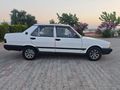 SE-KA MOTORS'DAN 1992 MODEL TOFAŞ ŞAHİN