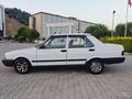 SE-KA MOTORS'DAN 1992 MODEL TOFAŞ ŞAHİN