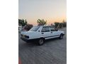 SE-KA MOTORS'DAN 1992 MODEL TOFAŞ ŞAHİN