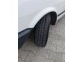 SE-KA MOTORS'DAN 1992 MODEL TOFAŞ ŞAHİN