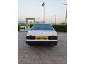 SE-KA MOTORS'DAN 1992 MODEL TOFAŞ ŞAHİN